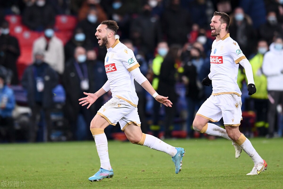 九游体育下载-风云突变丹佛掘金加时末段遗憾出局，法国杯版图或变，震撼外界，训练强度明显提升的简单介绍