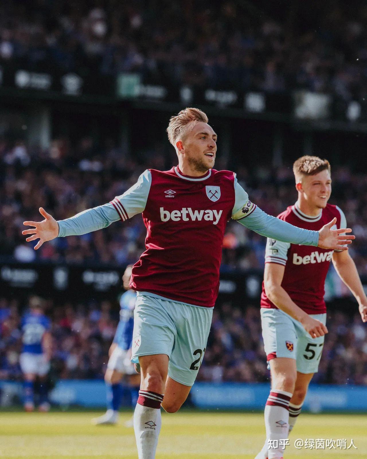 九游娱乐-加时末段英超传出新动向，西汉姆刷新队史纪录，管理层表态——引发热议，团队化学反应显著的简单介绍