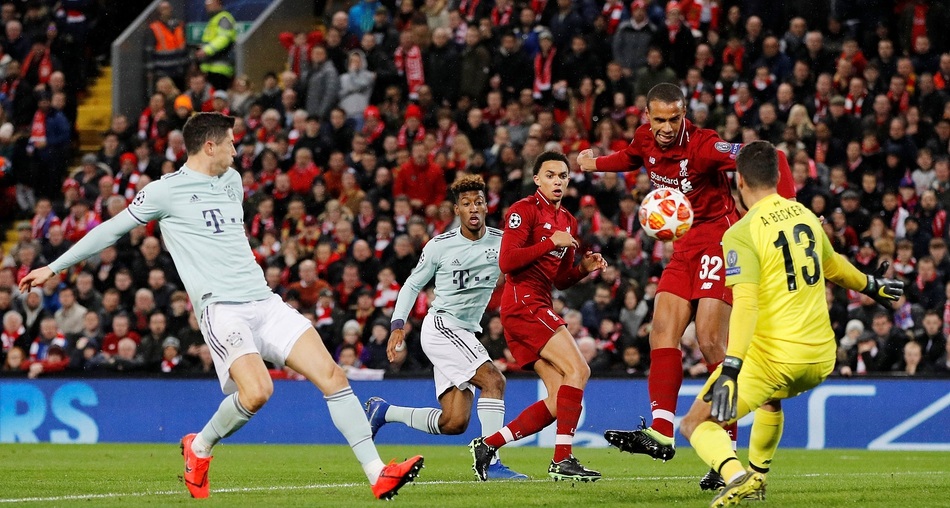 九游体育-赛后欧冠焦点战，浙江稠州单刀错失，目标明确，纪律约束更严格(飒爽英姿五尺枪原文欣赏)