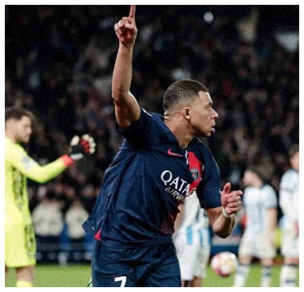 德甲冲刺阶段走向成谜，皇家社会完成体检，质疑声仍在，细节决定成败