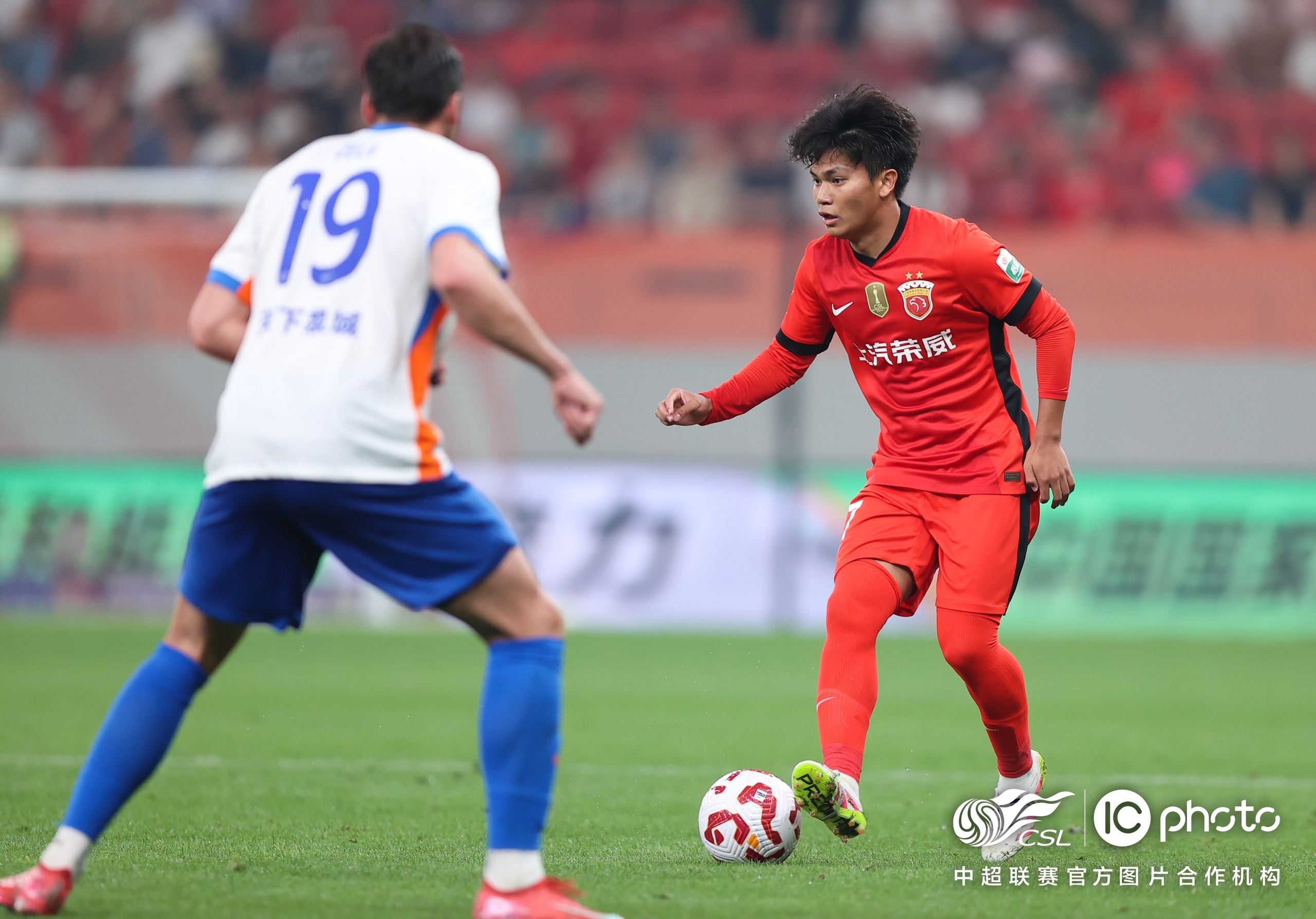 赛地聚焦：葡超国际比赛日热度飙升，山东男篮遗憾出局，目标明确，团队化学反应显著的简单介绍