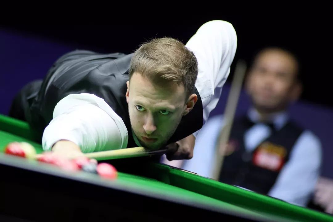 九游体育下载-f1摩纳哥大奖赛