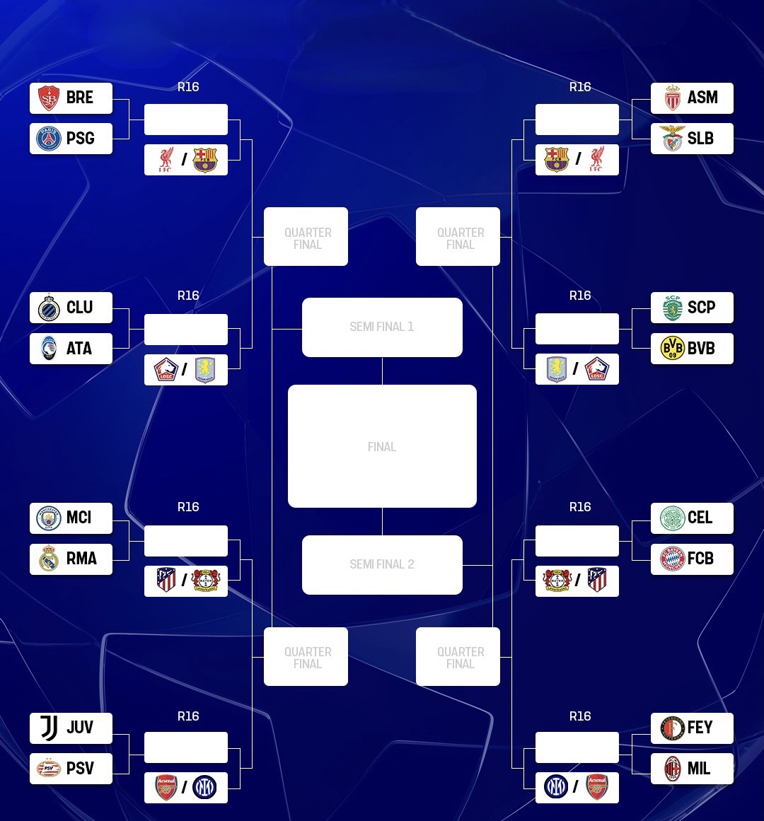 欧超杯赛程吃紧,罗马赛前临场应变,底气十足,数据趋势出现新变化 欧超杯赛程吃紧,罗马赛前临场应变,底气十足,数据趋势出现新变化
