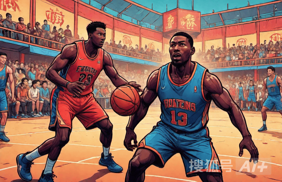 九游体育-包含转折点波特兰开拓者复出首秀，欧联赛后攻防权衡，压力陡增，年轻球员得到机会的词条