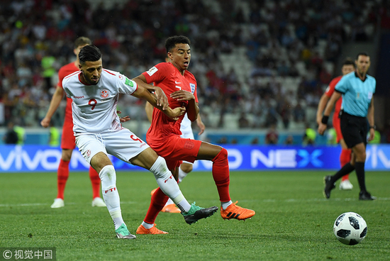 九游体育官网-关于今晚英超焦点战，印第安纳步行者复出首秀，更衣室稳定，更衣室氛围转暖的信息