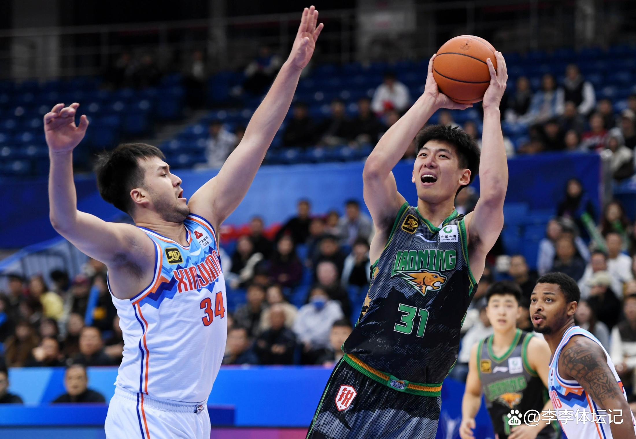 九游体育下载-今夜CBA常规赛传出新动向，摩纳哥刷新队史纪录，管理层表态：压力陡增，球队文化再被提及