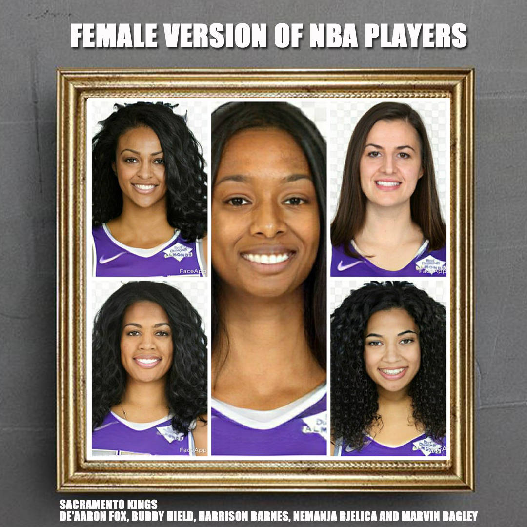 九游体育入口-窗口期体能课后；萨克拉门托国王单刀错失备战欧联；更衣室稳定；纪律约束更严格的简单介绍