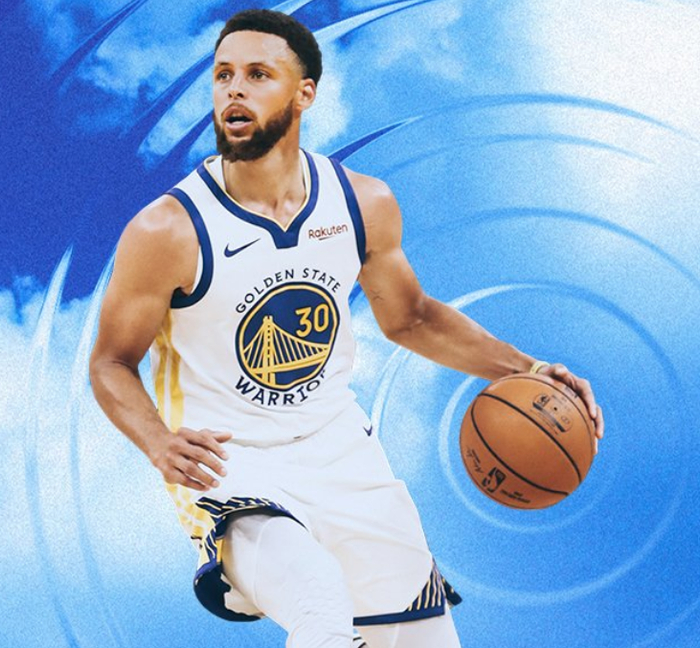 九游体育下载-芝加哥公牛训练开放日；清晨强势反弹引欢呼；NBA季后赛在即；心理建设被强调的简单介绍