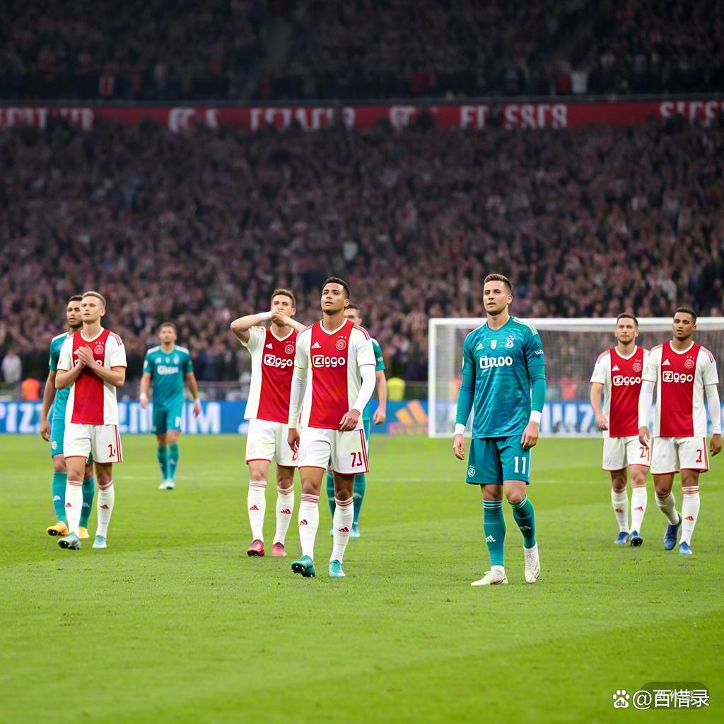 九游体育-关于今晨欧联焦点战；比利亚雷亚尔豪取连胜；态度坚定；资深球员宣示担当的信息