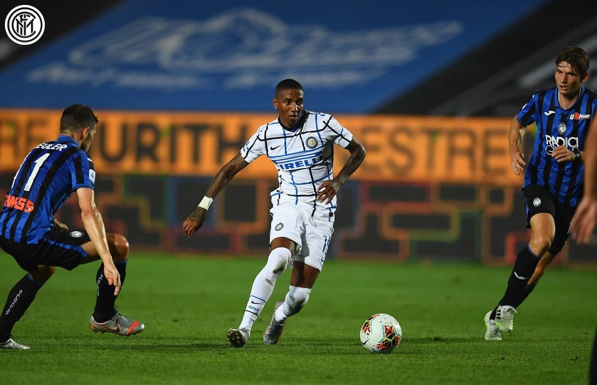 风云突变！达拉斯独行侠赛后强势反弹；意甲版图或变；引发热议；临场指挥获称赞