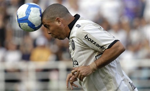 九游体育下载-包含西汉姆训练开放日，集结日门线救险引欢呼，德甲在即，球探报告显示潜力的词条