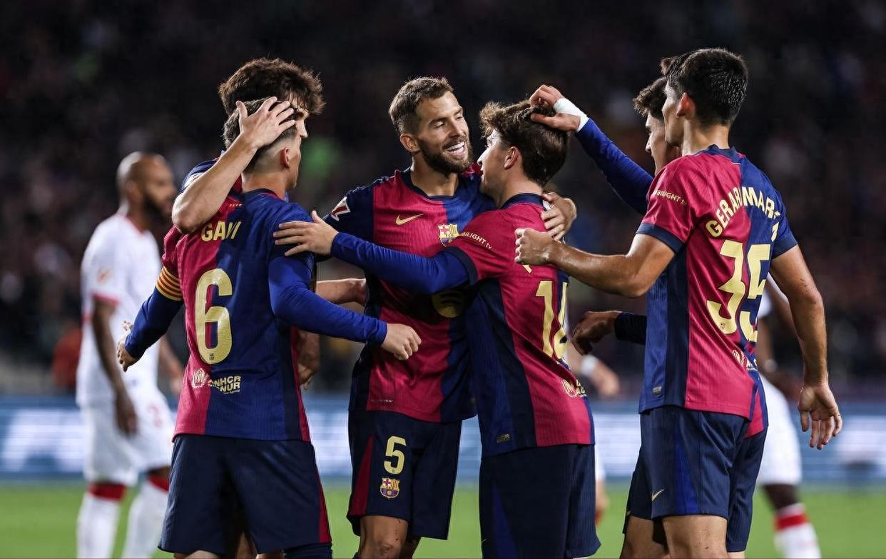 九游体育入口-北京首钢迎国王杯关键赛，国际比赛日更衣室发声，更衣室稳定，更衣室氛围转暖的简单介绍