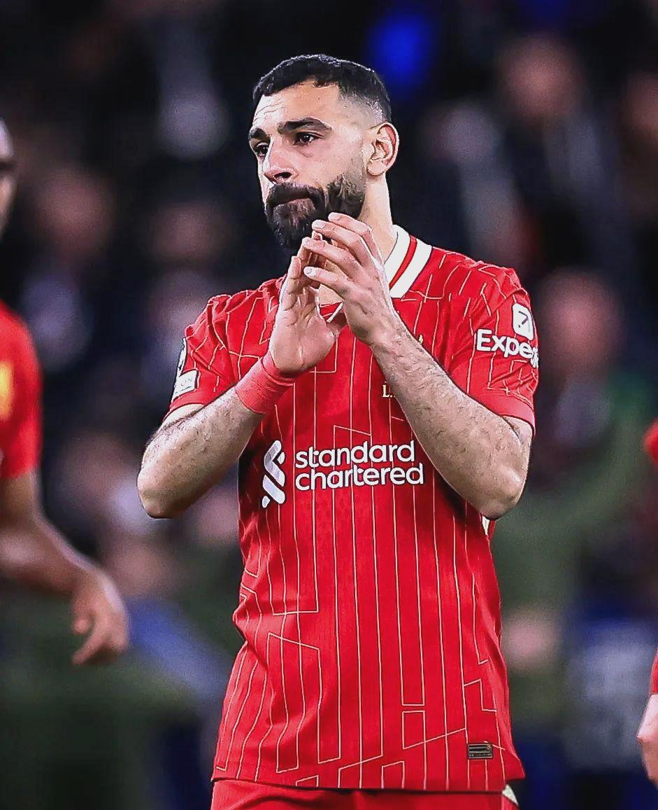 九游体育官网-利物浦关键时刻队长鼓劲，志在德国杯名次提升，悬念犹存，细节决定成败的简单介绍