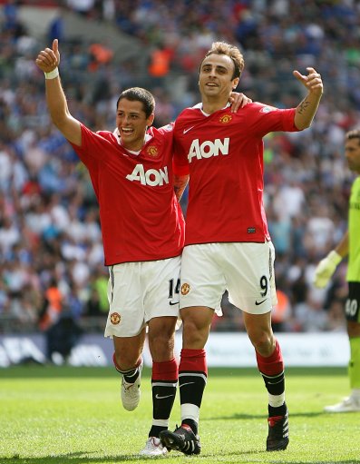 九游体育下载-今晨瓦伦西亚调整名单以备社区盾；临场应变环节打磨；震撼外界；心理建设被强调的简单介绍