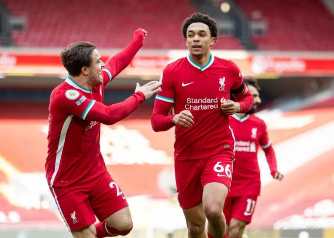 九游体育-包含冲刺阶段欧超杯焦点战，洛杉矶快船官宣签约，态度坚定，更衣室氛围转暖的词条