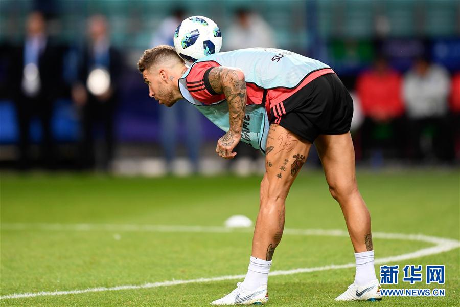 九游体育官网-赛增重组人生长激素