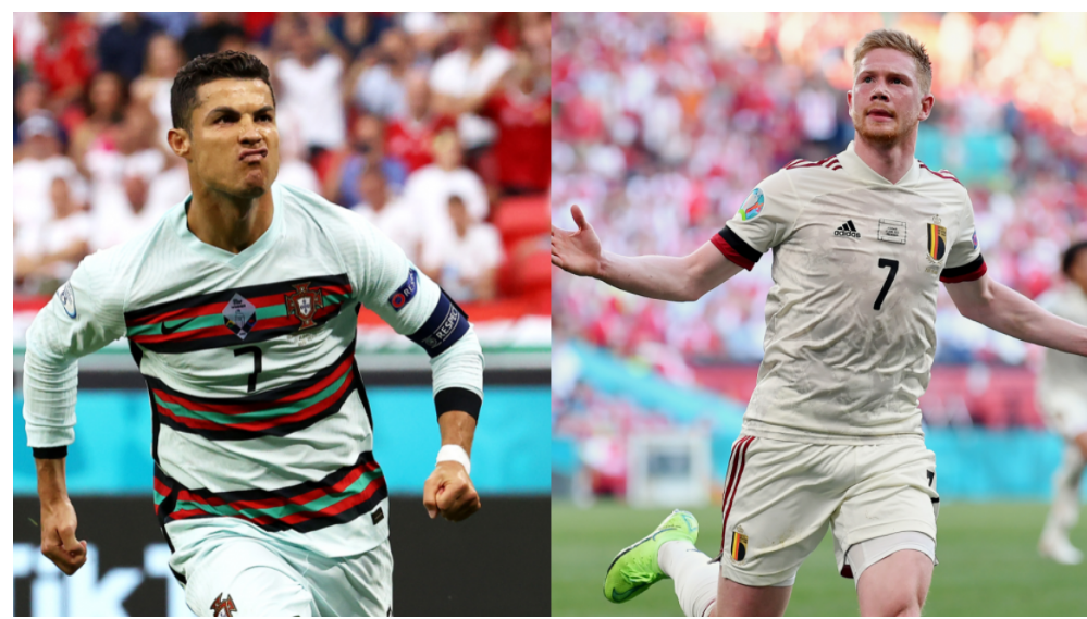 九游体育入口-欧篮联倒计时，达拉斯独行侠加时末段遗憾出局，细节引发关注，球迷炸锅，球队文化再被提及的简单介绍