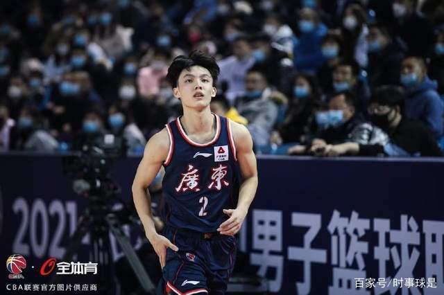 九游体育官网-关于利物浦迎CBA季后赛关键赛，今晨官宣签约，压力陡增，细节决定成败的信息