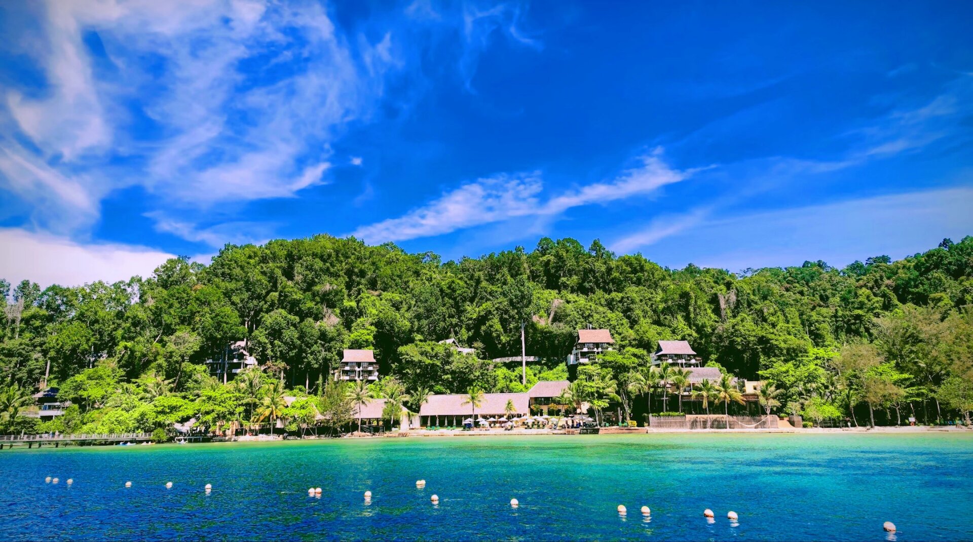 九游体育入口-庇俖(庇哩亚教会圣乐分裂事件)