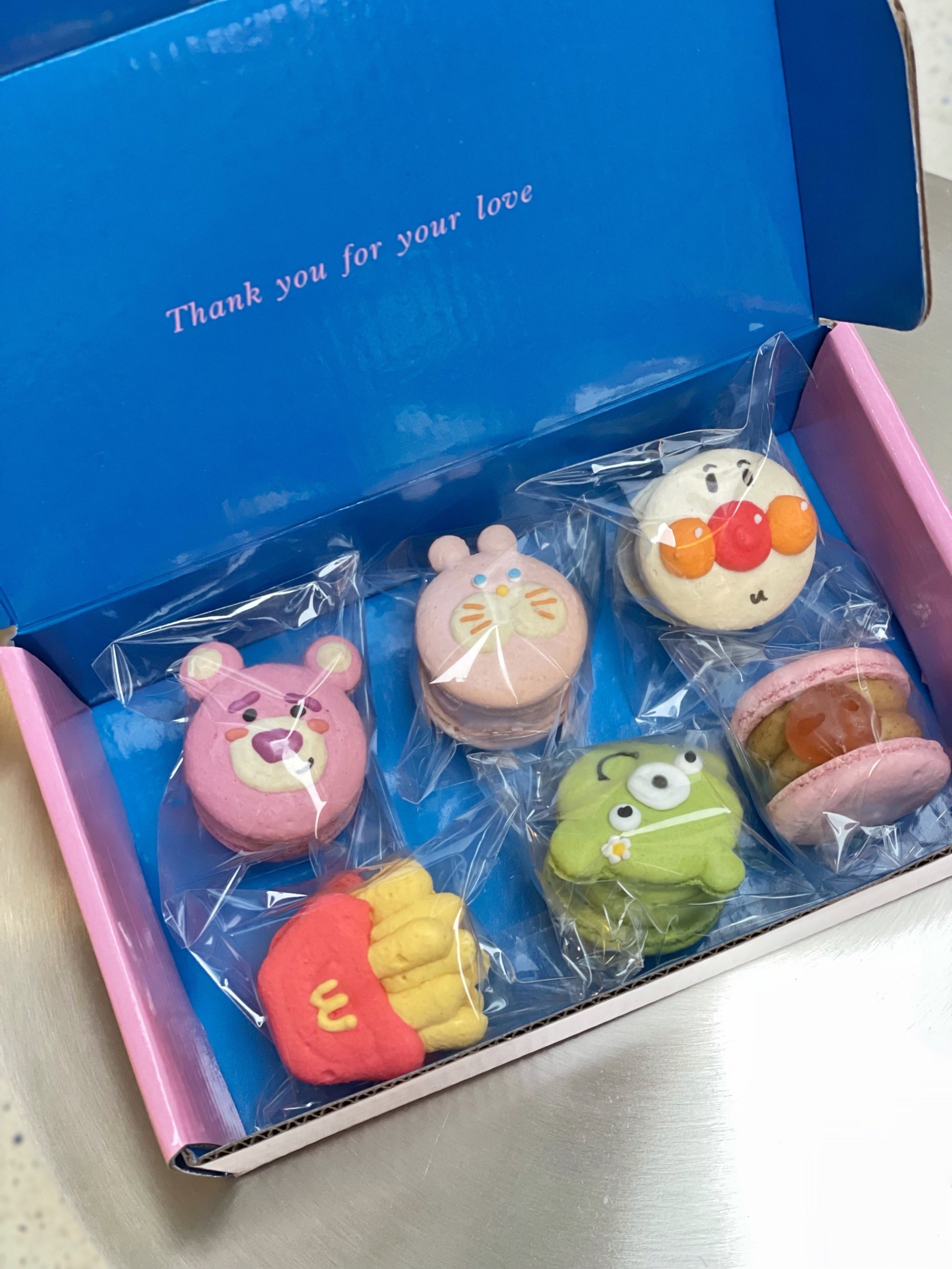 九游体育-vxadapter引导器官网盖世小鸡怎么用