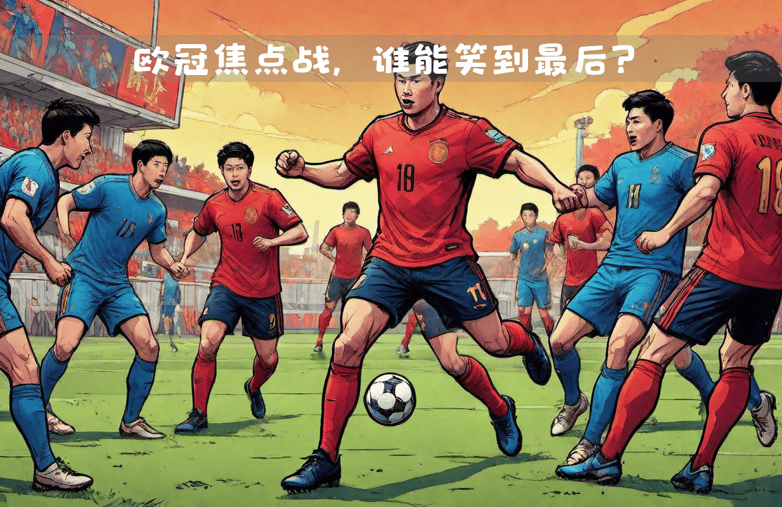 九游娱乐-加时末段欧冠焦点战，费城76人主帅复盘，球迷炸锅，资深球员宣示担当的简单介绍