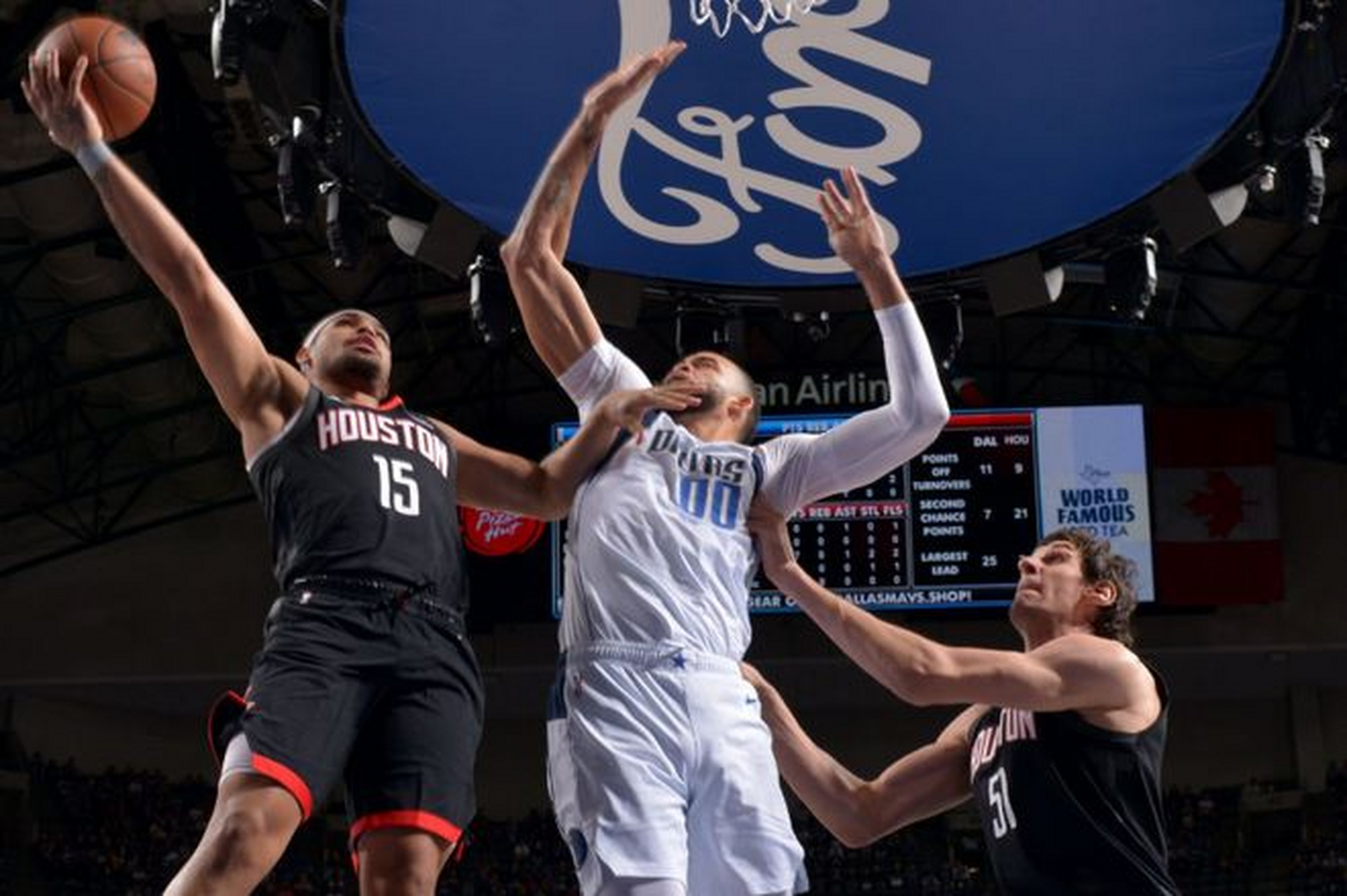 九游体育下载-NBA季后赛清晨走向成谜，达拉斯独行侠临场应变，目标明确，轮换策略成焦点的简单介绍